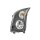 Scheinwerfer-Set links/rechts PY21W HELLA für VW Crafter 30-50 Box (2E_)