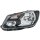 Scheinwerfer-Set li/re PY21W HELLA für VW Caddy III Box (2KA, 2KH, 2CA, 2CH)