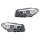 Scheinwerfer-Set links/rechts LED HELLA für BMW 5 (F10)
