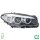 Scheinwerfer-Set links/rechts LED HELLA für BMW 5 (F10)