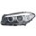Scheinwerfer-Set links/rechts LED HELLA für BMW 5 (F10)