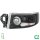 Scheinwerfer-Set links/rechts H15 HELLA für Renault Trucks C-series 250, D-serie