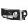 Scheinwerfer-Set links/rechts H15 HELLA für Renault Trucks C-series 250, D-serie