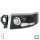 Scheinwerfer-Set li/re H7/H3 HELLA für Renault Trucks C-series 250, D-serie