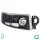 Scheinwerfer-Set li/re H7/H3 HELLA für Renault Trucks C-series 250, D-serie