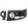 Scheinwerfer-Set li/re H7/H3 HELLA für Renault Trucks C-series 250, D-serie