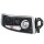 Scheinwerfer-Set li/re H7/H3 HELLA für Renault Trucks C-series 250, D-serie