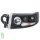 Headlight Set 24 V H7/H1 W5W PY21W Halogen HELLA for RENAULT TRUCKS and others