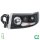 Scheinwerfer-Set li/re H7/H1 HELLA für Renault Trucks Premium II Distr./Lander