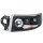 Scheinwerfer-Set li/re H7/H1 HELLA für Renault Trucks Premium II Distr./Lander