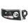 Scheinwerfer-Set li/re H7/H1 HELLA für Renault Trucks Premium II Distr./Lander