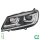 Scheinwerfer-Set links/rechts LED HELLA für VW Touareg (7P5, 7P6)