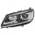 Scheinwerfer-Set links/rechts LED HELLA für VW Touareg (7P5, 7P6)