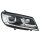 Scheinwerfer-Set links/rechts LED HELLA für VW Touareg (7P5, 7P6)