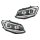 Scheinwerfer-Set links/rechts LED HELLA für VW Caddy IV Box (SAA, SAH)