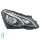 Headlight Set left right LED HELLA for MERCEDES-BENZ E-CLASS and others