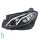 Headlight Set left right LED HELLA for MERCEDES-BENZ E-CLASS and others