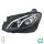Scheinwerfer-Set links/rechts LED HELLA für Mercedes-Benz E-Klasse (W213)