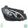 Scheinwerfer-Set links/rechts LED HELLA für Mercedes-Benz E-Klasse (W213)