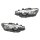Scheinwerfer-Set links/rechts PY21W HELLA für BMW 3 Touring (F31)