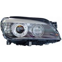 Scheinwerfer-Set links/rechts LED HELLA für BMW 7 (F01, F02, F03, F04)