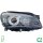 Scheinwerfer-Set links/rechts LED HELLA für BMW 7 (F01, F02, F03, F04)