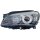 Scheinwerfer-Set links/rechts LED HELLA für BMW 7 (F01, F02, F03, F04)