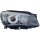 Scheinwerfer-Set links/rechts LED HELLA für BMW 7 (F01, F02, F03, F04)