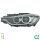 Scheinwerfer-Set links/rechts LED HELLA für BMW 3 (F30, F80)