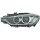 Scheinwerfer-Set links/rechts LED HELLA für BMW 3 (F30, F80)