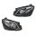 Scheinwerfer-Set links/rechts LED HELLA für Mercedes-Benz E-Klasse (W213)