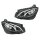 Scheinwerfer-Set links/rechts LED HELLA für Mercedes-Benz E-Class (W213)