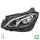 Scheinwerfer-Set links/rechts LED HELLA für Mercedes-Benz E-Class (W213)