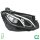 Scheinwerfer-Set links/rechts LED HELLA für Mercedes-Benz E-Class (W213)