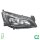 Scheinwerfer-Set links/rechts LED HELLA für Opel Astra J (P10)