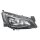 Scheinwerfer-Set links/rechts LED HELLA für Opel Astra J (P10)