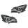 Scheinwerfer-Set links/rechts W21W HELLA für Opel Insignia A Sports Tourer (G09)