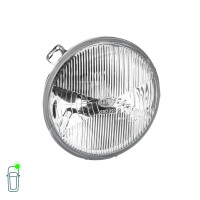 Headlight Set left right 12 V H1 HELLA for BMW 3 Series and others