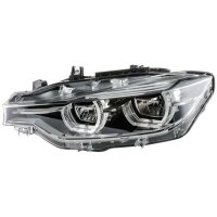 Scheinwerfer-Set links/rechts LED HELLA für BMW 3 Touring (F31)