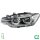 Scheinwerfer-Set links/rechts LED HELLA für BMW 3 Touring (F31)
