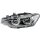 Scheinwerfer-Set links/rechts LED HELLA für BMW 3 Touring (F31)