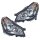 Headlight Set 12 V D2S/H7 PY21W W5W D2S Halogen Bi-Xenon HELLA for MB