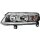 Scheinwerfer-Set links/rechts W5W HELLA für AUDI A6 Avant (4F5, C6)