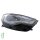 Headlight Set left right 12 V D3S/H7 LED bi-xenon HELLA for e.g. AUDI A6