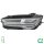 Scheinwerfer-Set links/rechts LED HELLA für AUDI A7 Sportback (4GA, 4GF)