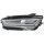 Scheinwerfer-Set links/rechts LED HELLA für AUDI A7 Sportback (4GA, 4GF)