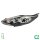 Scheinwerfer-Set links/rechts W5W HELLA für Ford Fiesta VI (CB1, CCN)