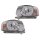 Scheinwerfer-Set links/rechts PY21W HELLA für Land Rover Freelander 2 (L359)