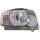 Scheinwerfer-Set links/rechts PY21W HELLA für Land Rover Freelander 2 (L359)