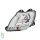 Hauptscheinwerfer-Set li re 24 V P21W H7/H1 FF Halogen HELLA für u.a. DAF CF